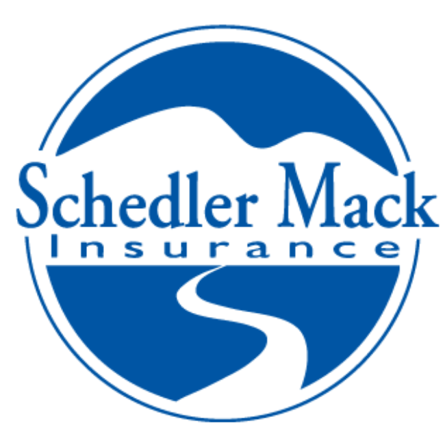 Schedler Mack Insurance Schedler Mack Insurance