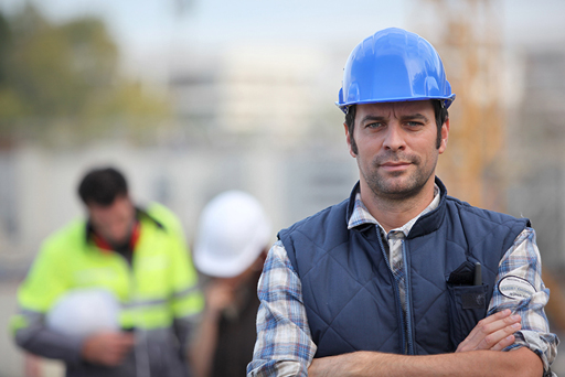 4 Key Steps for Construction Projects to Help Protect Your Company