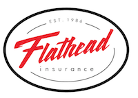 Flathead_Insurance_cover Flathead_Insurance_cover