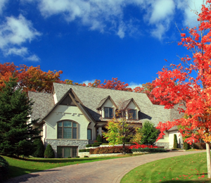 home 300x260 home 300x260
