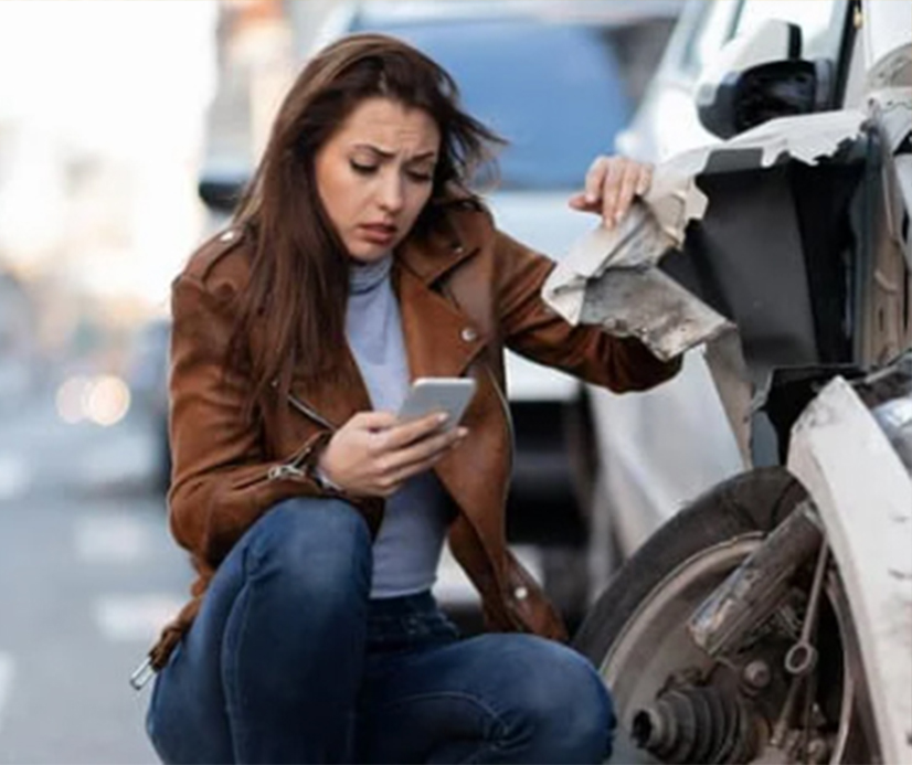 Motorist_Coverage_-_Body Motorist_Coverage_-_Body