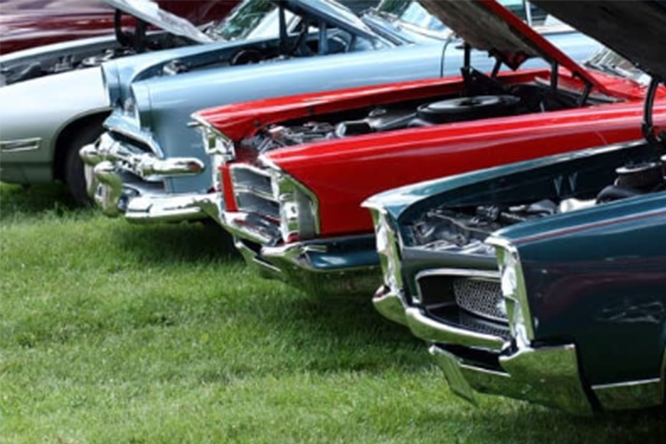 Specialty Auto Insurance Body Specialty Auto Insurance Body