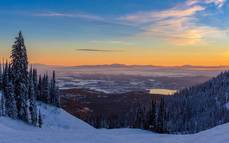 Whitefish,_MT Banner Whitefish,_MT Banner