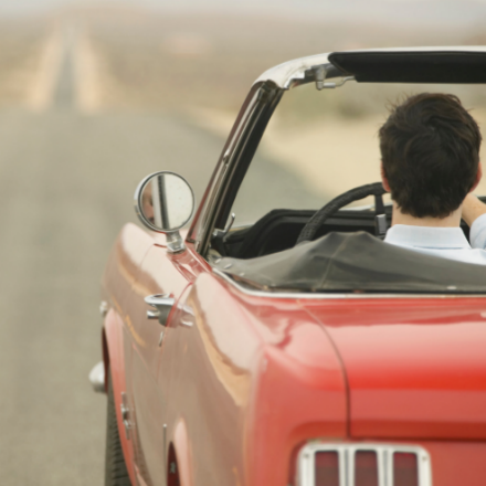 Auto Insurance from Flathead Insurance in Montana and Idaho