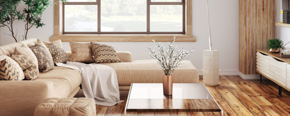 Property Banner Property Banner