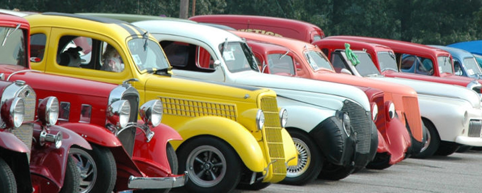 Specialty Auto Banner Specialty Auto Banner