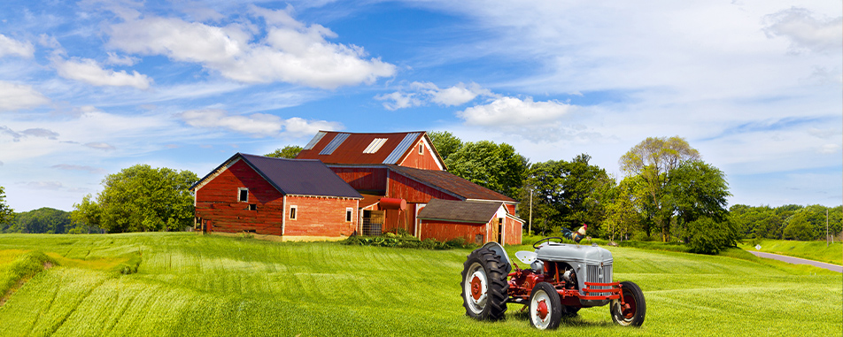 Fall_2023-Farm_Insurance Fall_2023-Farm_Insurance