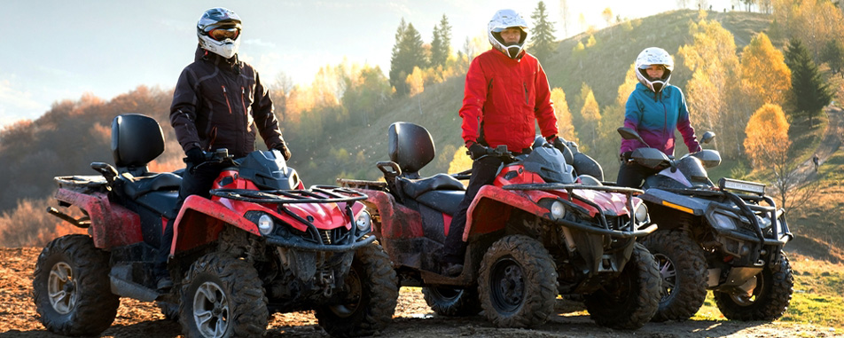 Fall_2023 - ATV ATV Insurance